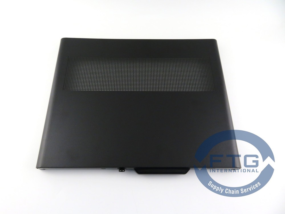 L15772-001 Access Panel for HP Notebooks