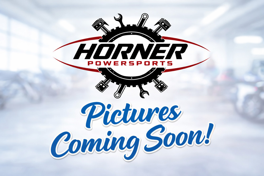 Open Trail Winch Shroud Mount Winch Mount