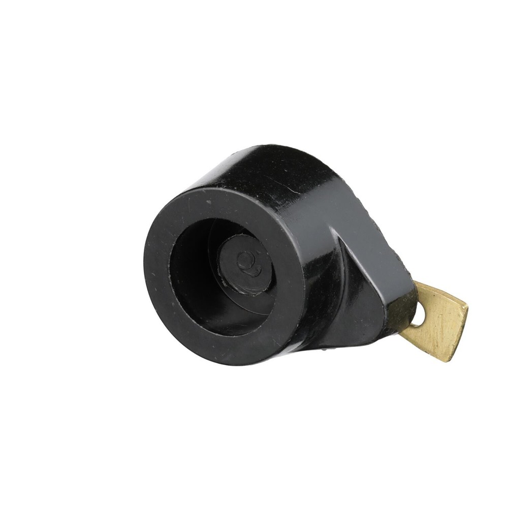 New SMP Distributor Rotor For 1929 Franklin Model 135