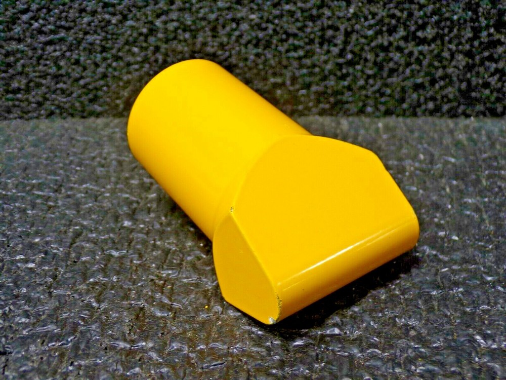 SLIDE SLEDGE Hammer Union Tip, 3-1/2 in., 400100