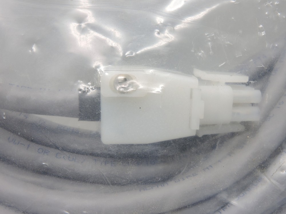 GENUINE Lam Research 853-010574-050 Semiconductor Encoder line OEM NEW!