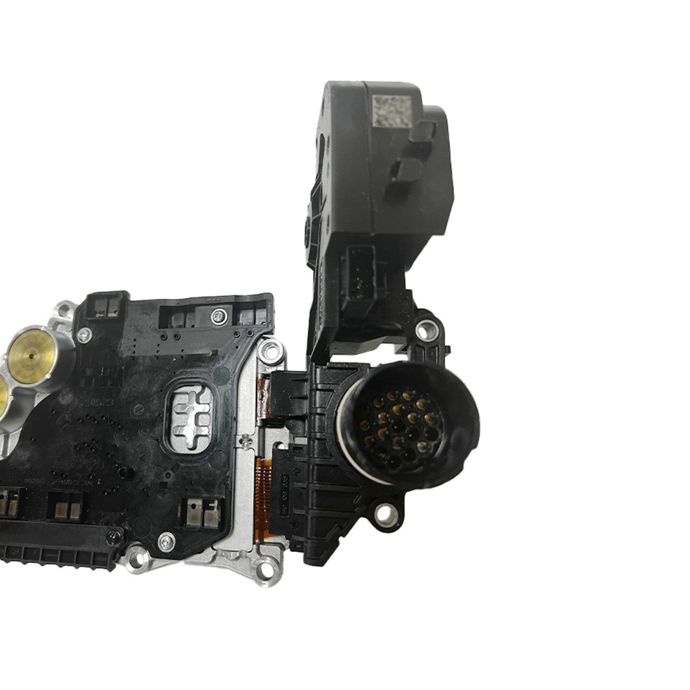 MPS6 Transmission Control Module Unit 7M5R-14C247-FE For Volvo C30