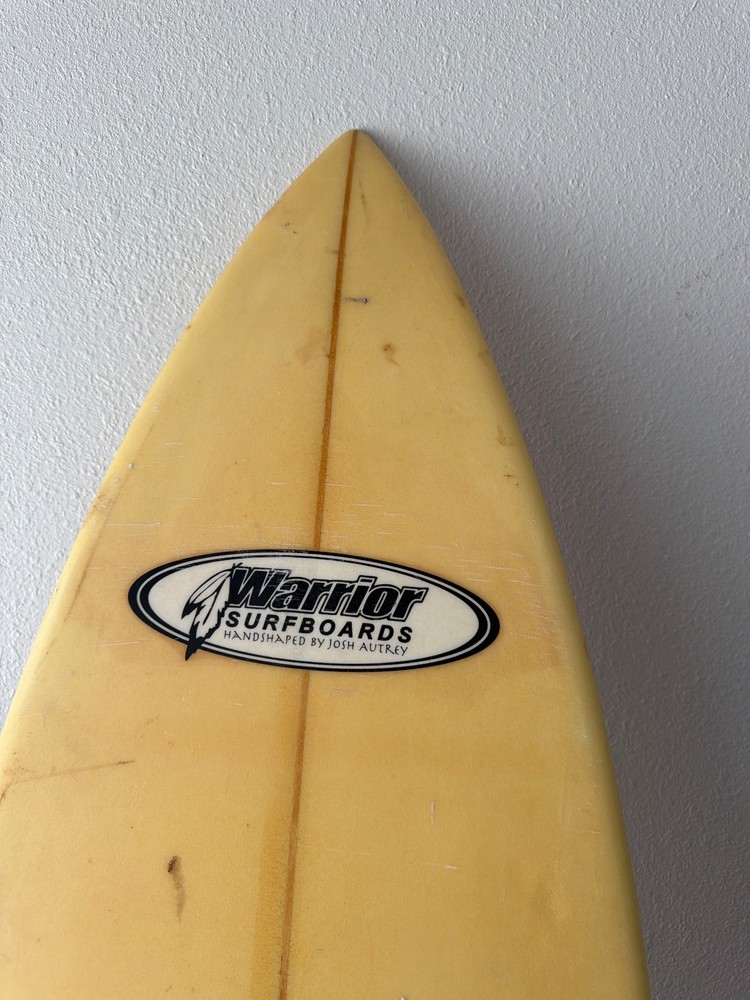 surfboards for sale