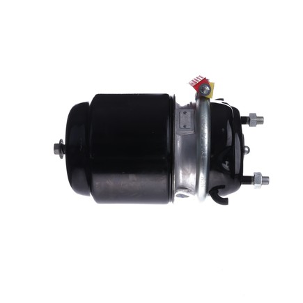 Meritor E93276X24 Brake Chamber   Standard Type