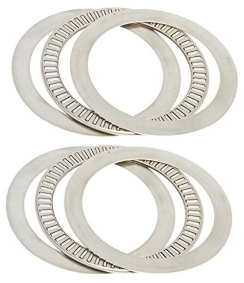 7888109 Thrust Washer Mount Kit