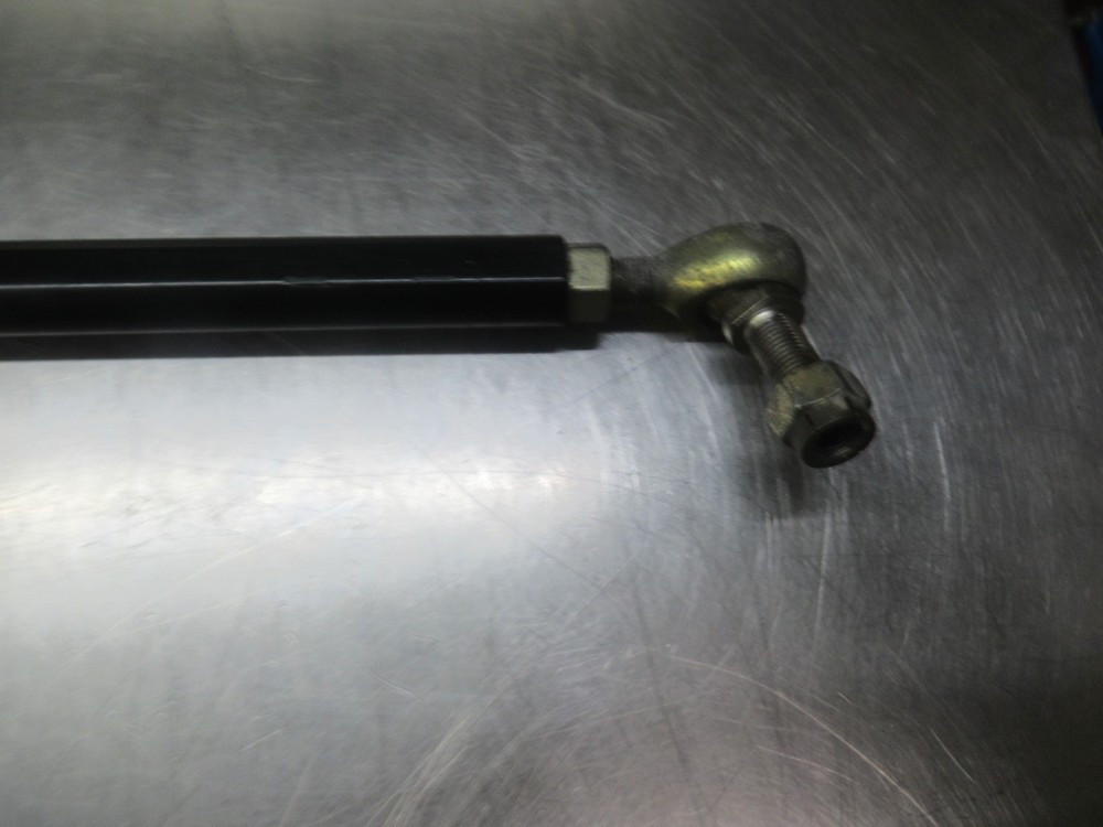 1999 Polaris Indy 500 evolved tie rod