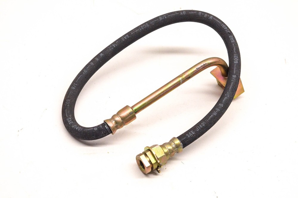 Bendix 7311, FS 7 Hose NOS