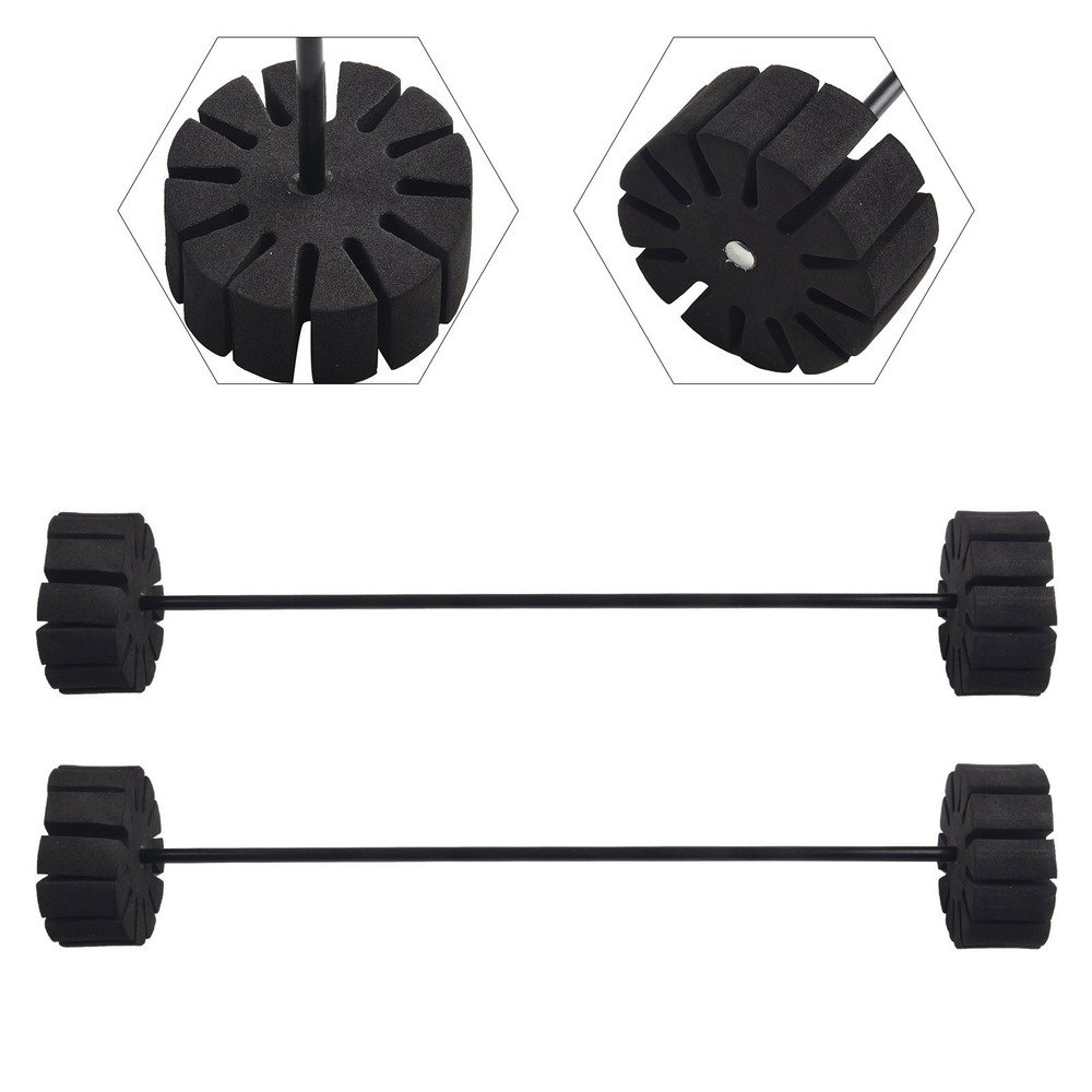 Efficient Arrow Storage Solution Keep Your Arrows Safe and Ready to Use