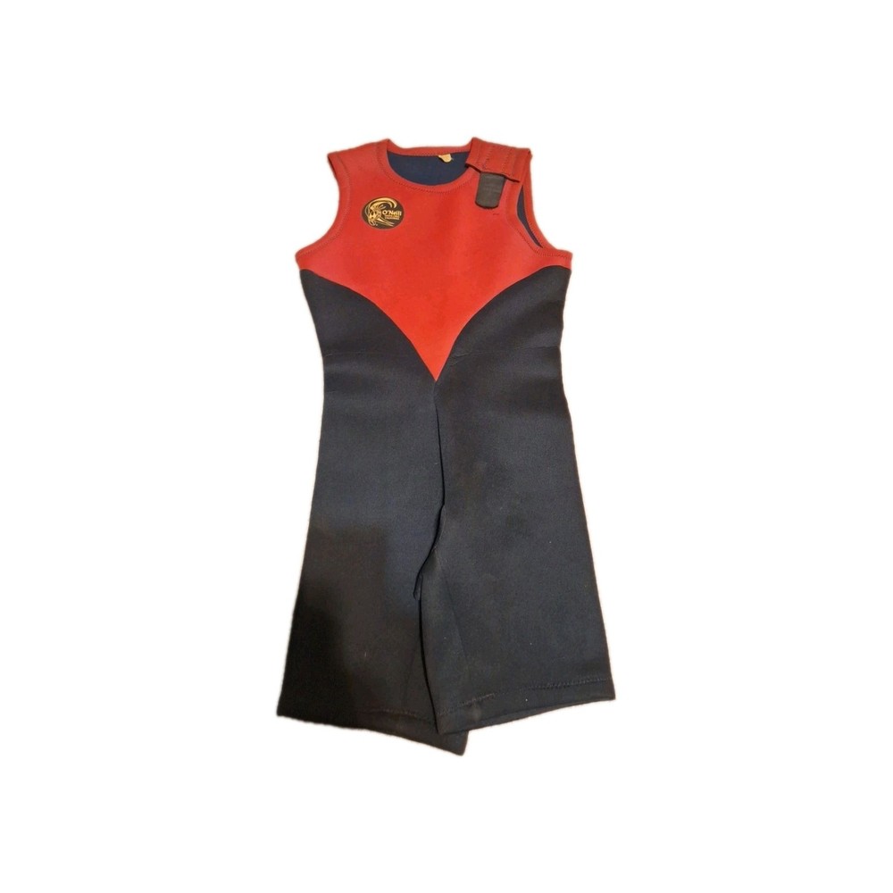 O’Neil wetsuit mens medium Surfing  Gear