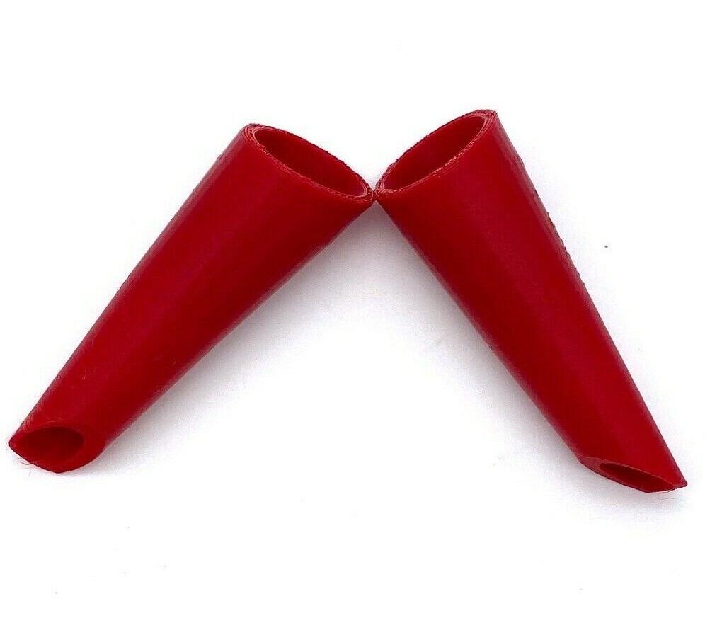 Replacement Legs for Harman Kardon Onyx Studio 3 & 4 With Screws