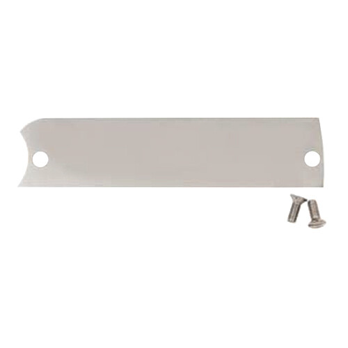 Sammic 2019078 Blade Only for Slicing disc