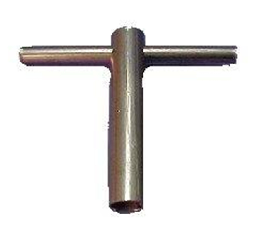 DCI Sight Glass Tool  PN 2633