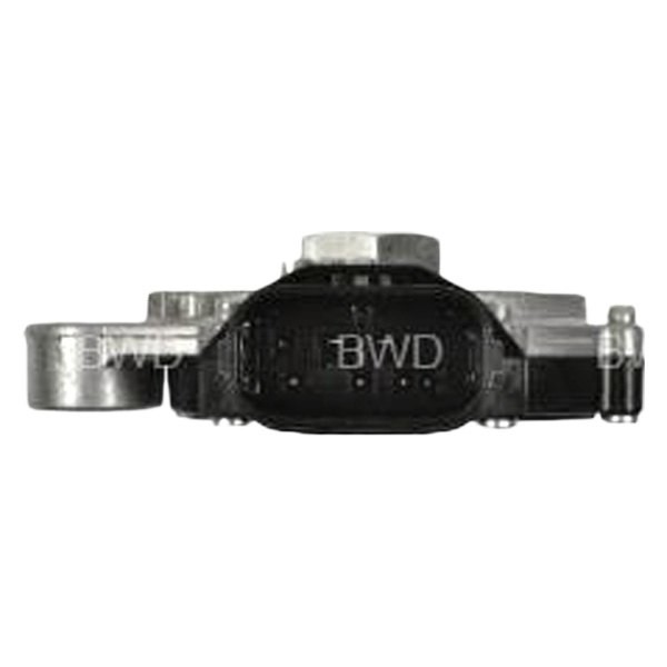 Standard NS-674 - Intermotor Neutral Safety Switch