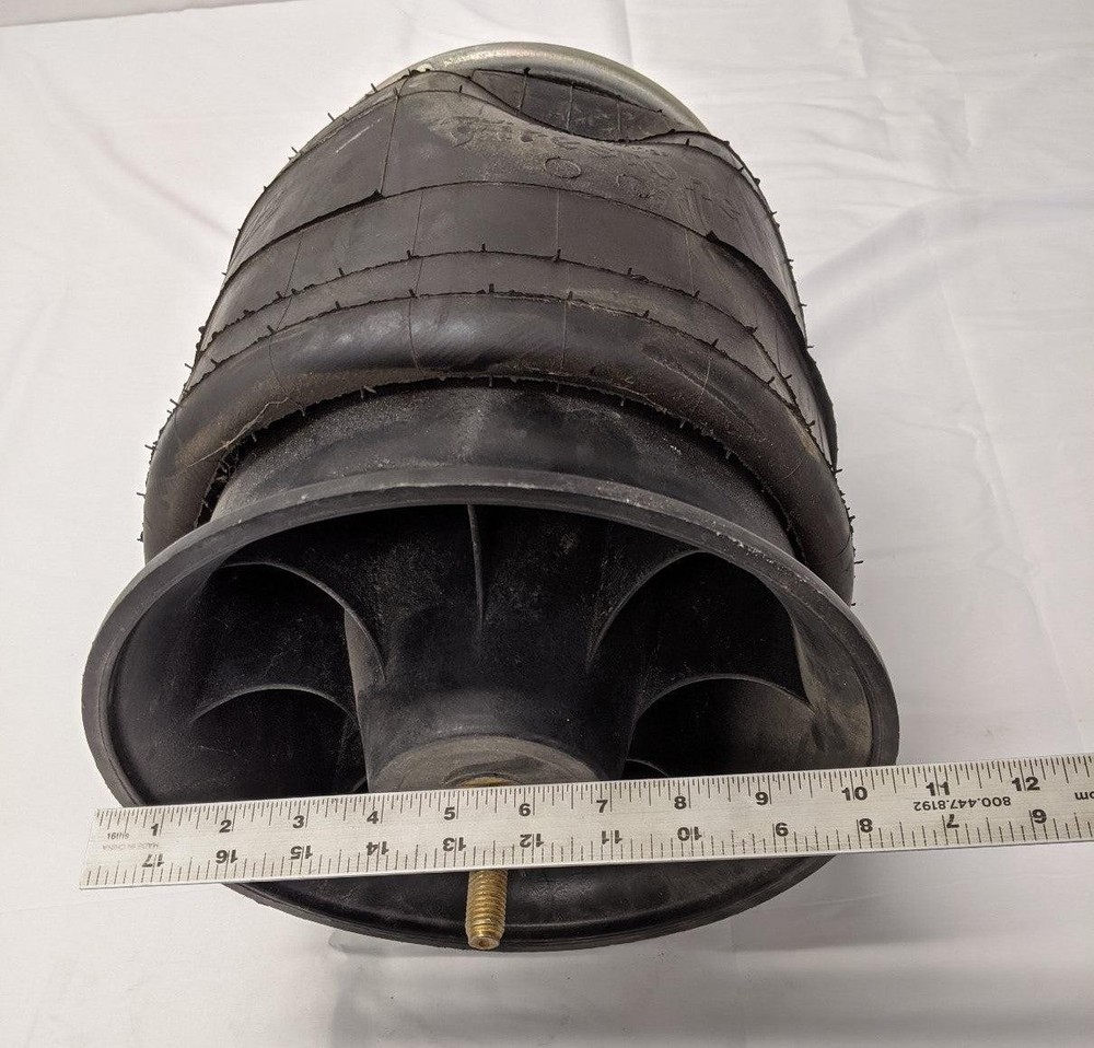 Firestone Freightliner Air Spring Bag - P/N A16-18335-000