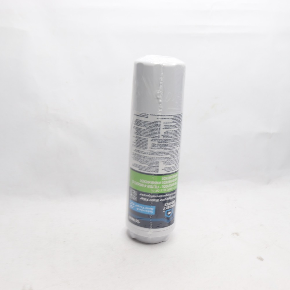 Project Source Twist Refrigerator Water Filter Fits Whirlpool 5638699