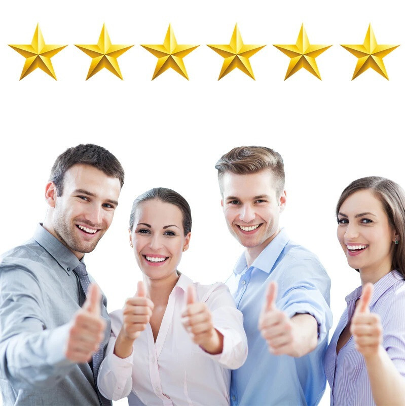 Disc Brake Pad Separator / Spreader Tool Single/Dual Piston Caliper Compression