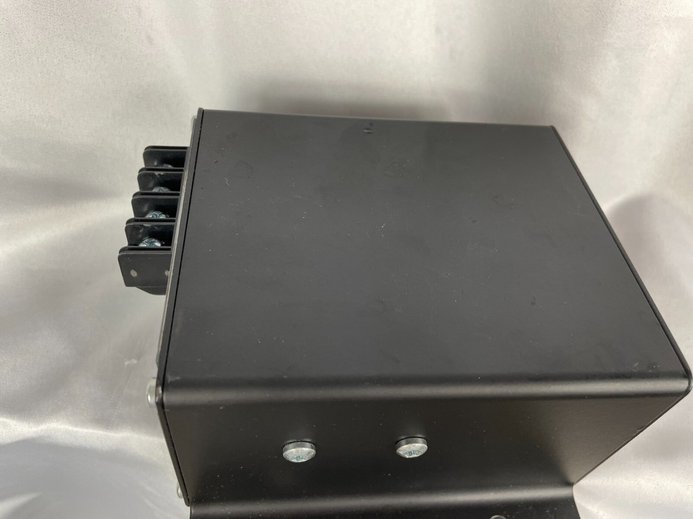 Caterpillar Communication Module - RS-232C - 188-3080