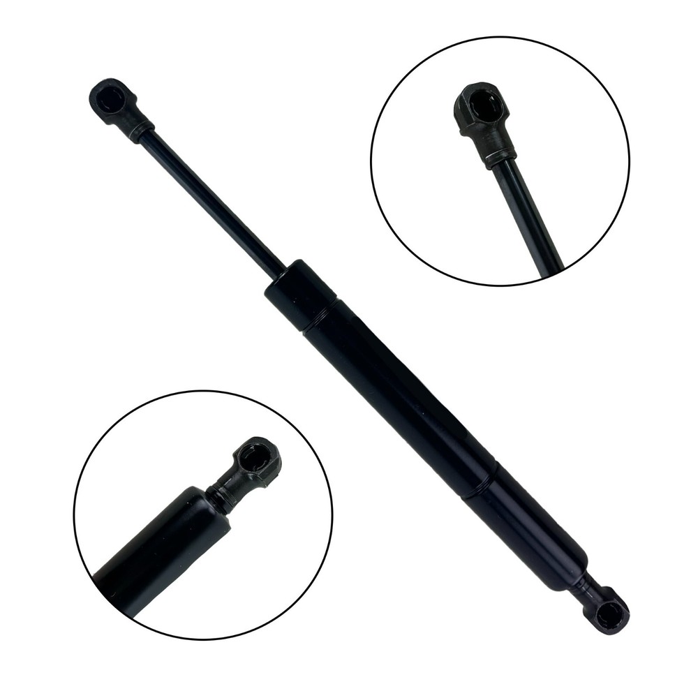 E-AUC17940 Steering Damper for John Deere