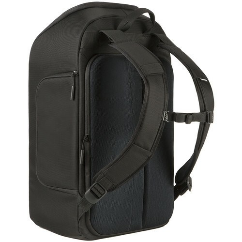 DJI Incase Design Backpack for all DJI portable drones