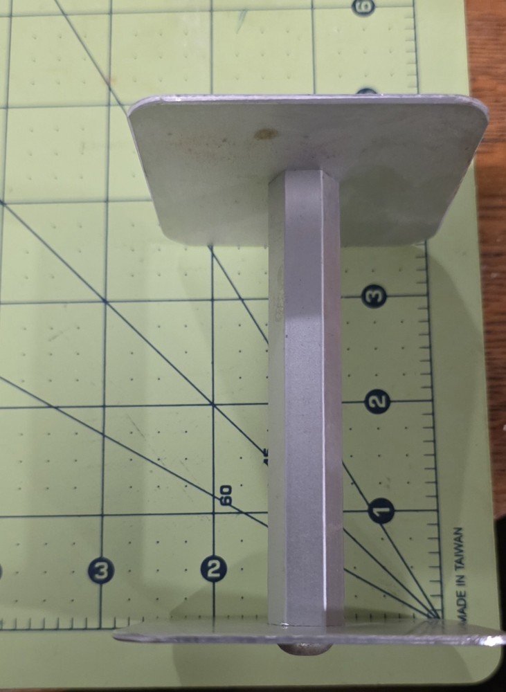 Dog Obedience Utility Article Set Numbered Training Retrieve (4 different Sets)