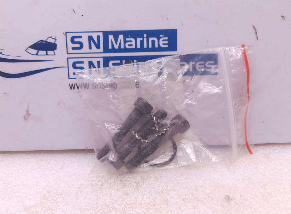 Midflow Pulse And Temperature Transmitter