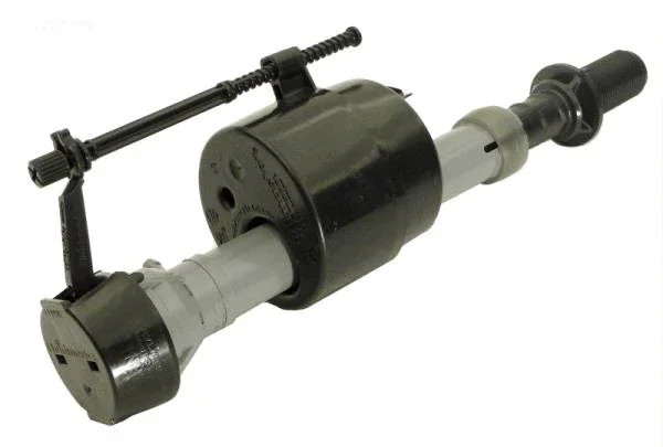 Fluidmaster Valve