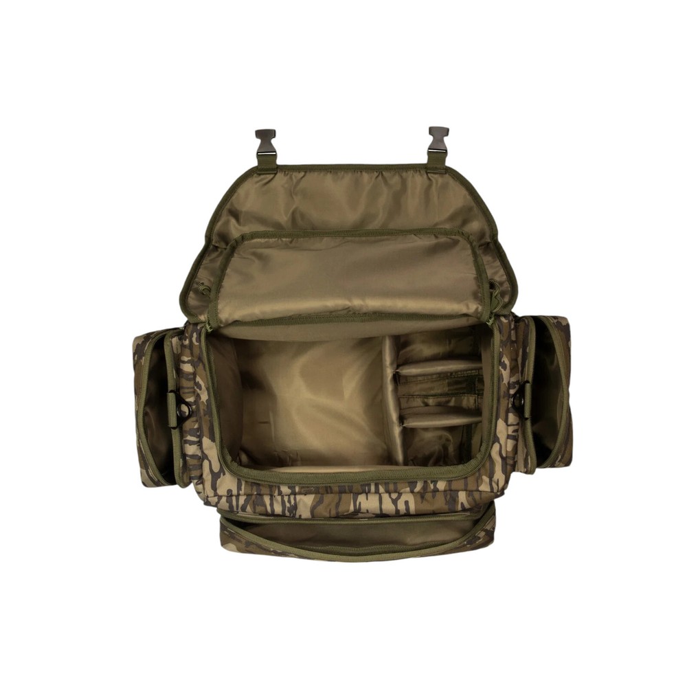 Higdon Mossy Oak Original Bottomland Blind Bag