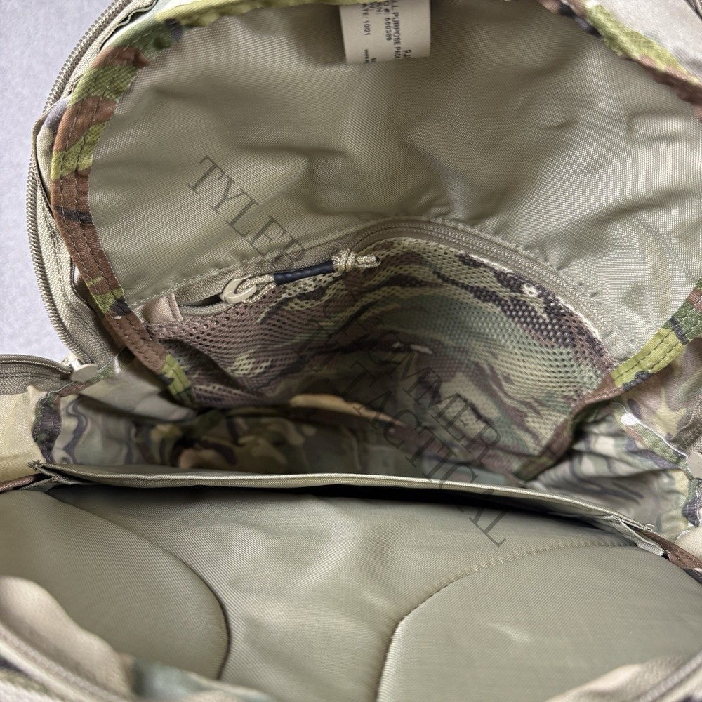 Eagle Industries All Purpose Pack