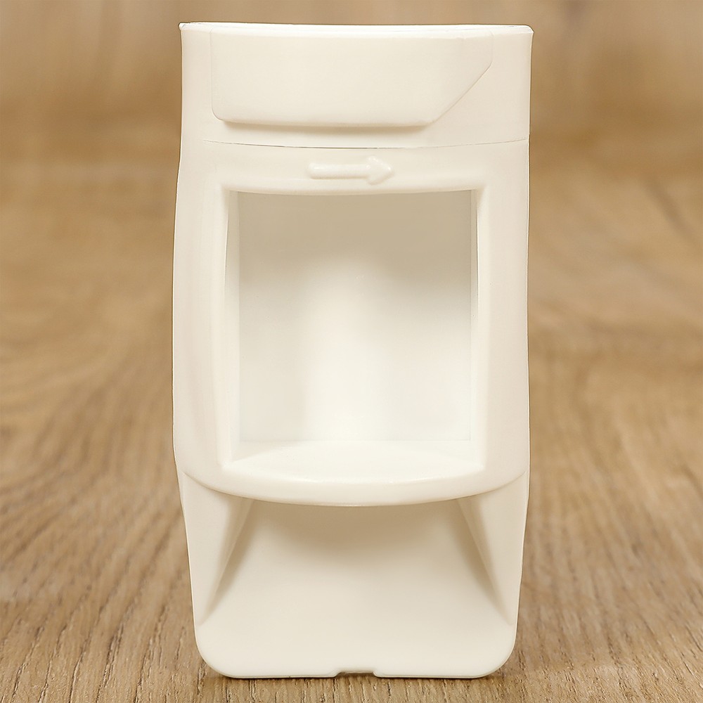 Water Filter Bypass Plug For GE Refrigerator Hotpoint Kenmore Sears #WR17X33825