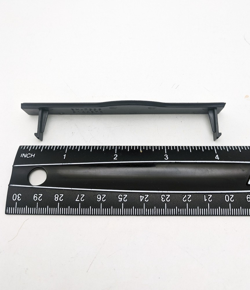 Lot 10: Case Replacement 3.5" Floppy Disk Drive Bay Cover for Desktop PC System