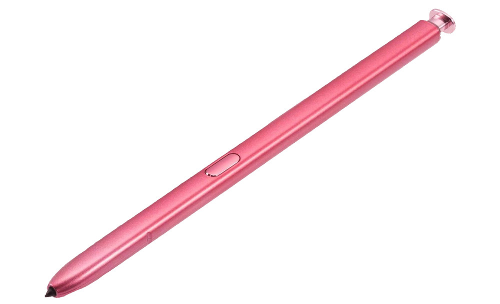 Stylus Pen Compatible For Samsung Galaxy Note 10 Plus