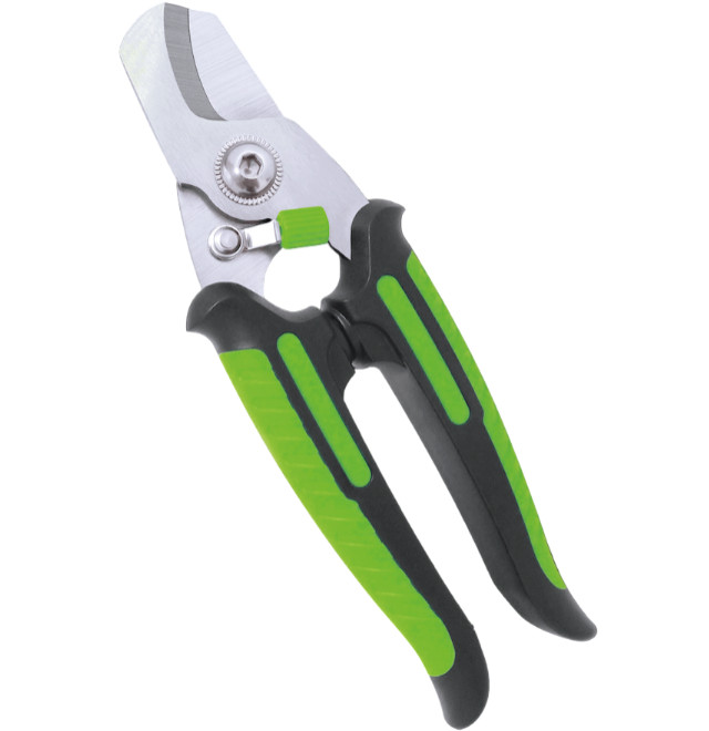 Mueller Kueps 905095 Multi Purpose Cable Cutter