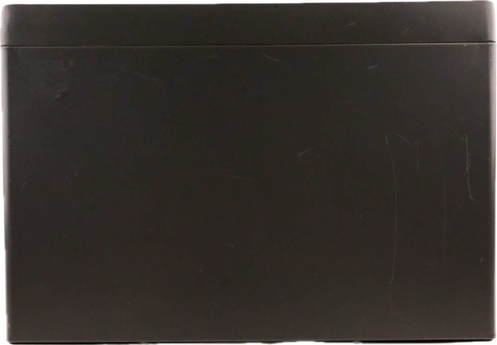 Gonset G-43 Communications Receiver - Untested - Fast Ship!