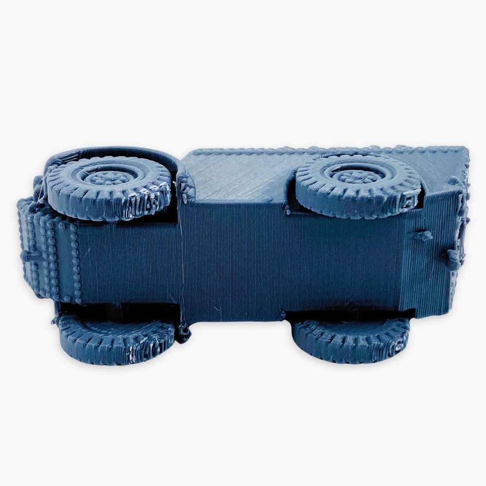 Fiat SPA Autoprotetto S37 (shields)