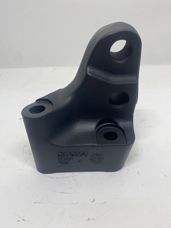 Volvo D11H Engine Mount 21176290 (548-13100)