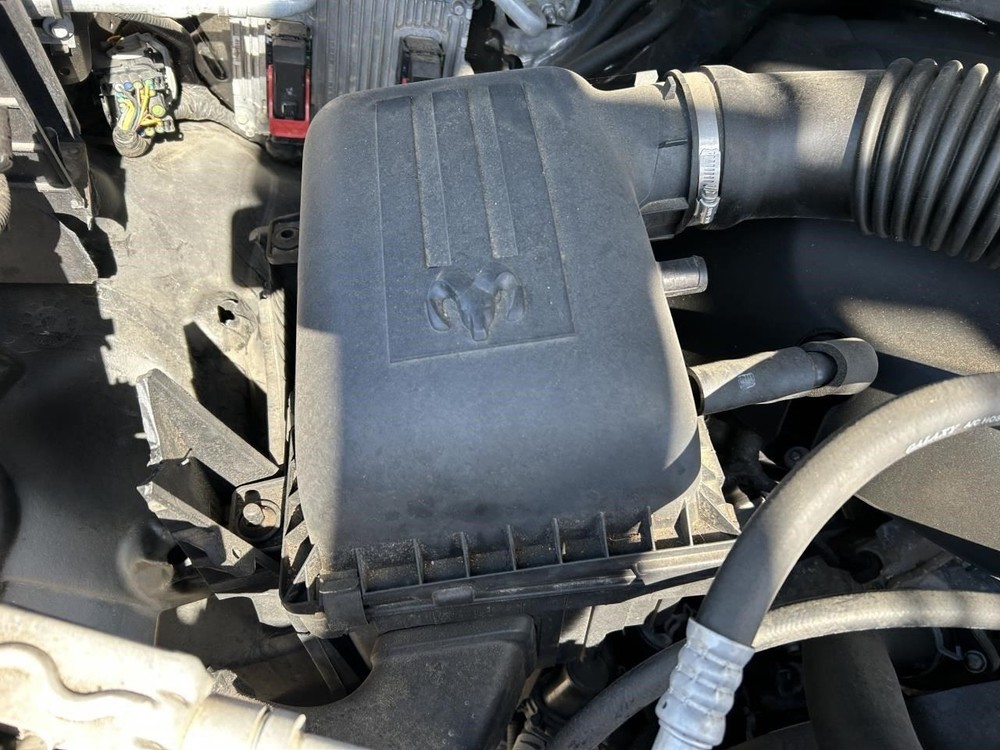 RAM1500 2015 Keys/Latches/Locks 104937325