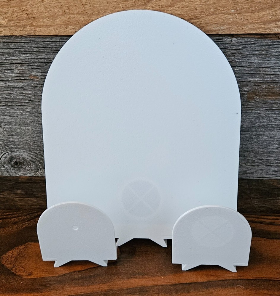 Telescope Solar Finder + Shield Telrad Mounting