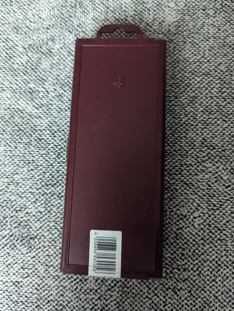 Rotring Centro Rapid Adjustment Compass Drafting