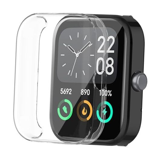 [2 Pack] Screen Protector Compatible with IDW19