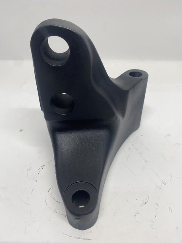Volvo D11H Engine Mount 21176290 (548-13100)
