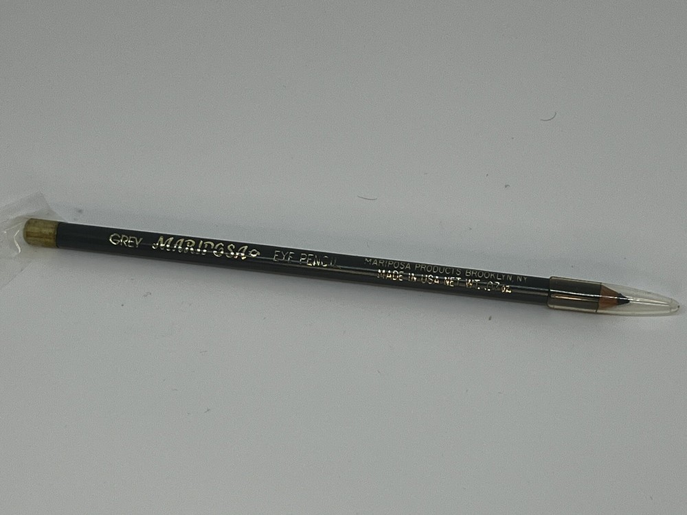 professional eye pencil or eyeshadow for makeup eyeliner