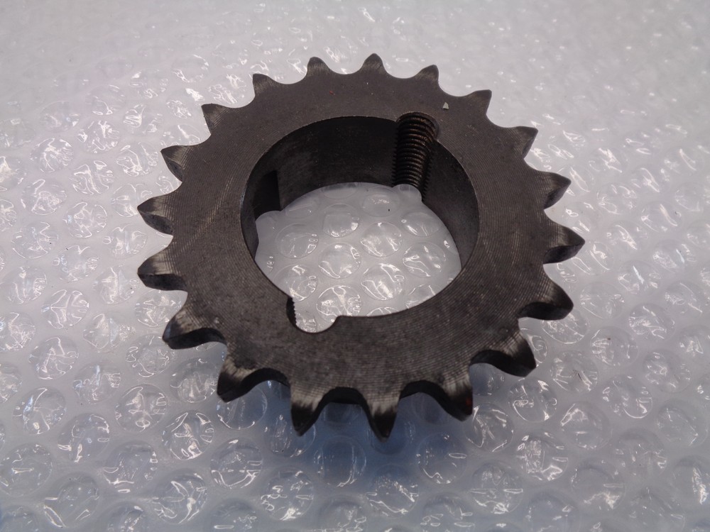 MARTIN 40BTL19-1210 SPROCKET UNMP