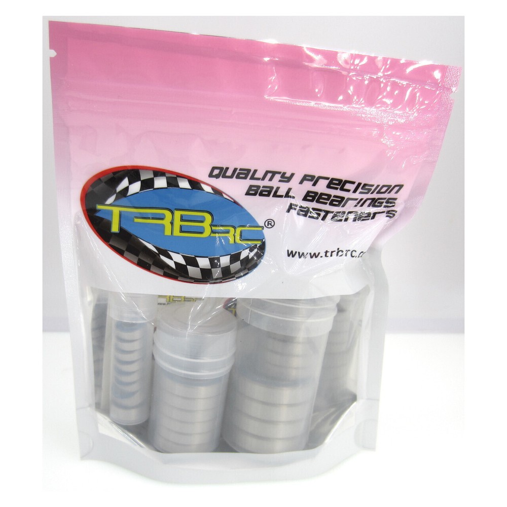 TRB RC Bearing Kit (32) for Traxxas XRT