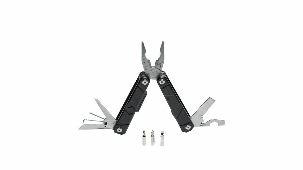 Firefield Multi-Tool FF72000