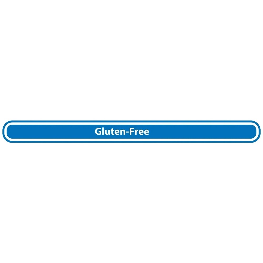 Great Value Xanthan Gum, 8 oz...