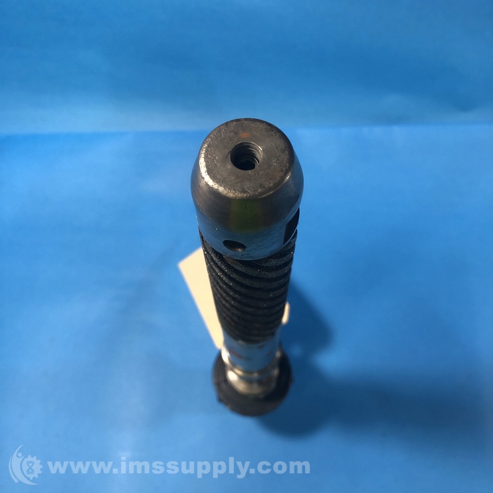 Worm Gear Shaft USIP
