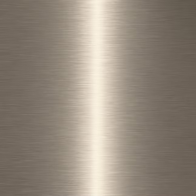 Blanco Empressa 2-Handle Pull-Down Bridge Kitchen Faucet – Satin Platinum