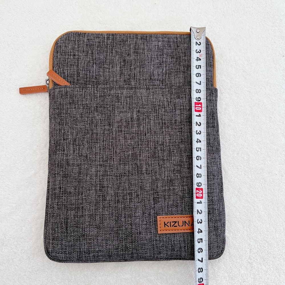 Tablet Inner Case