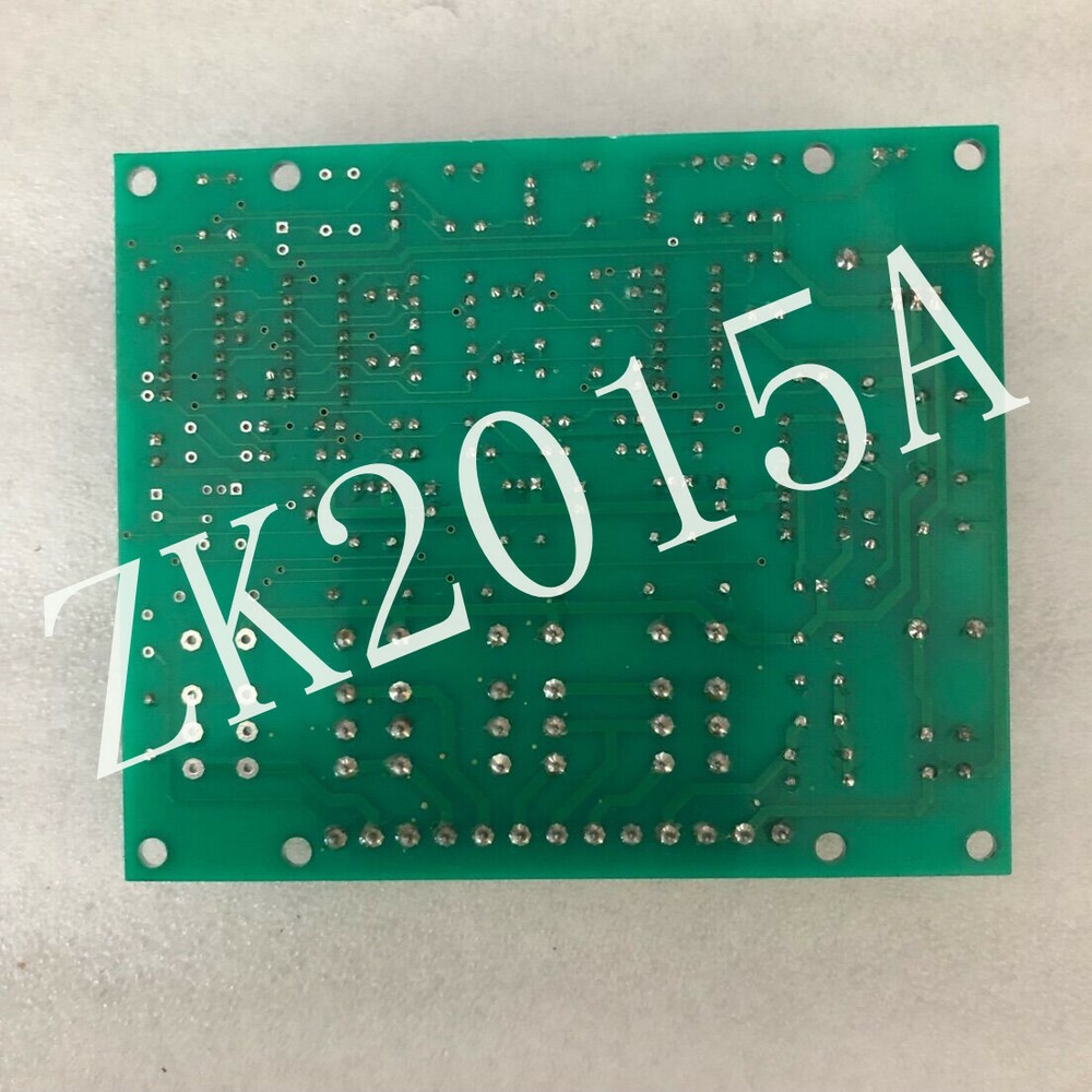 Satlety3T ST-A5 fast ship by DHL OR EMS