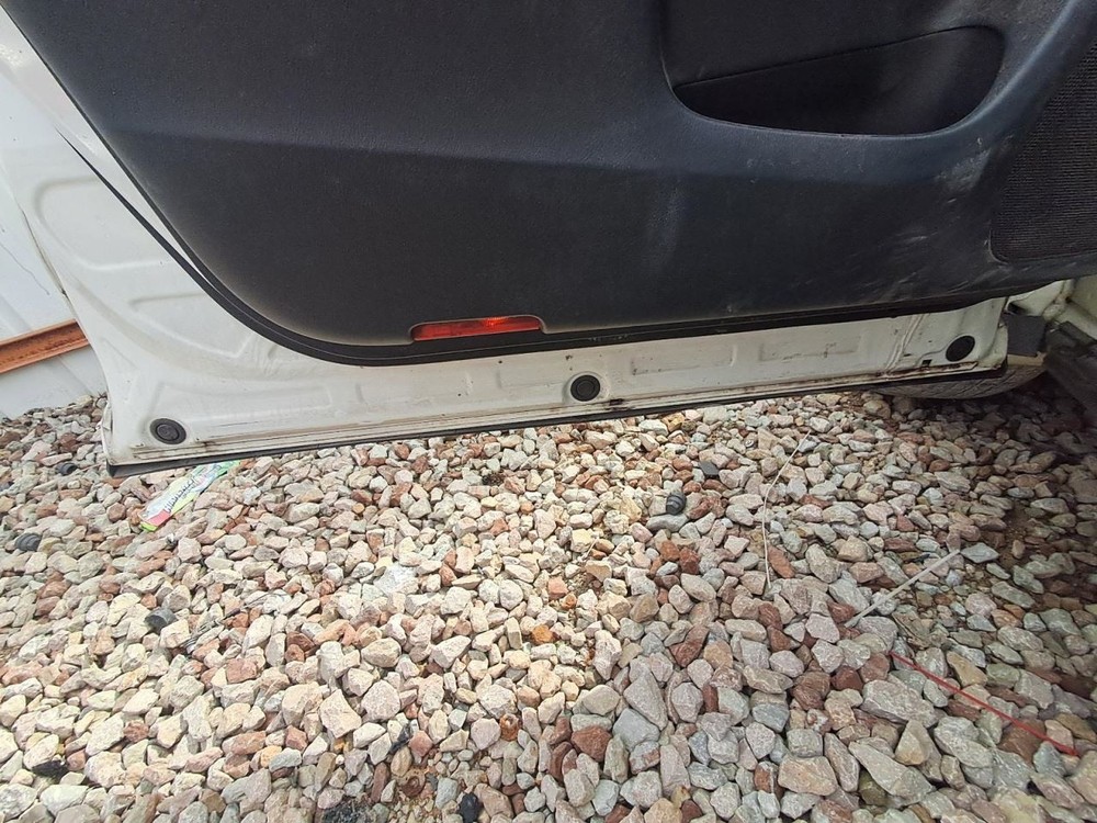Fuse Box Engine Fits 15-20 22-25 PATHFINDER 2628365